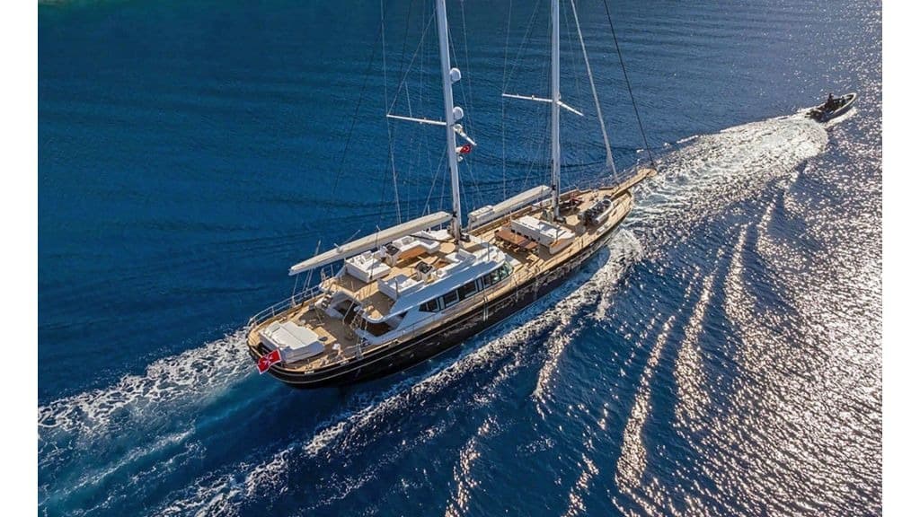 Atlantika photo 3