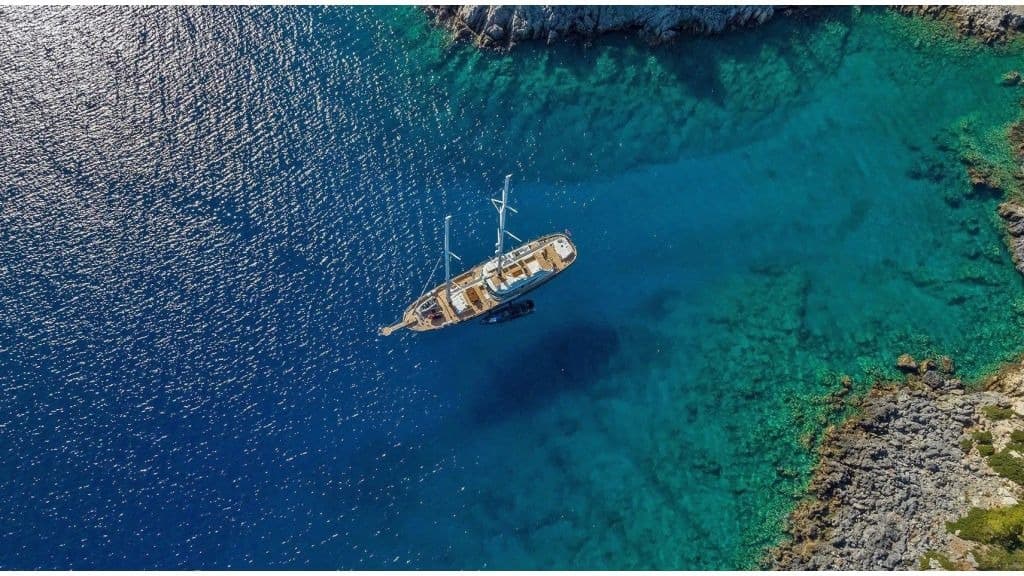 Atlantika photo 1