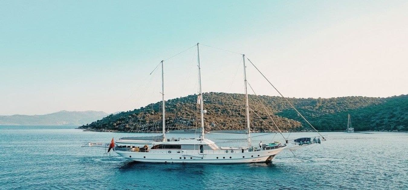 Bella Mare