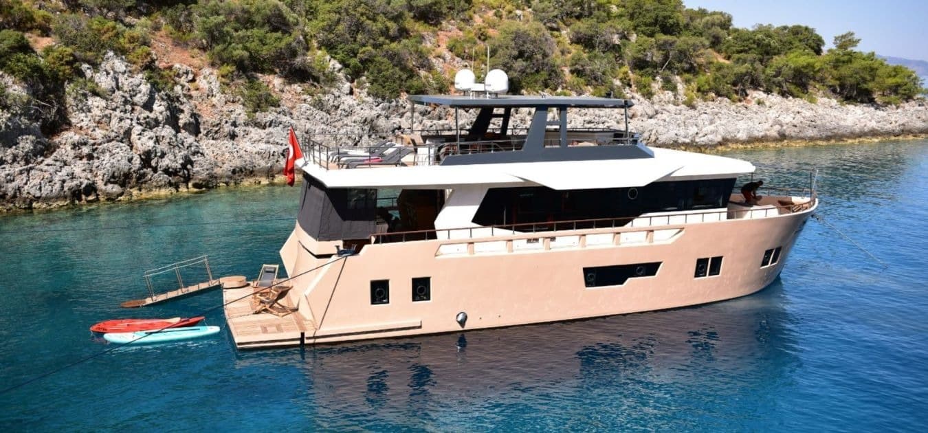 Compass