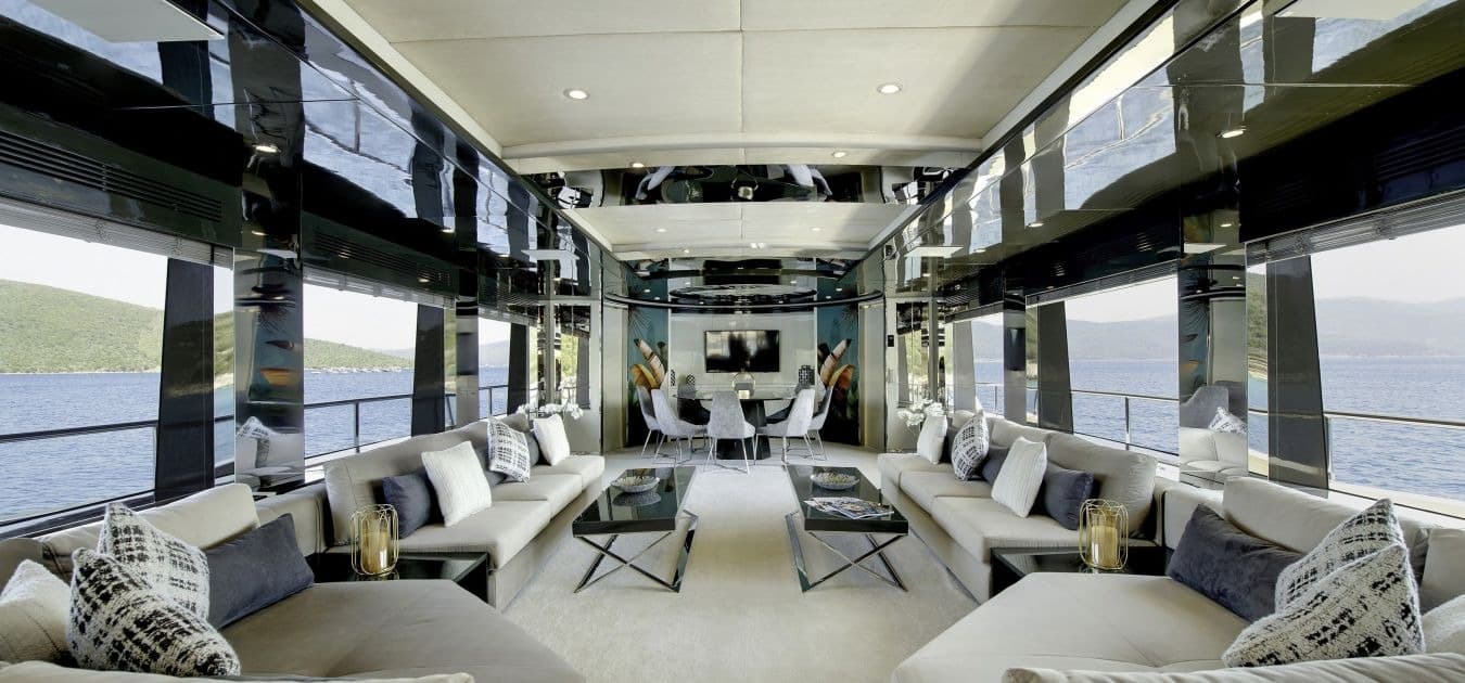 Vetro photo 7