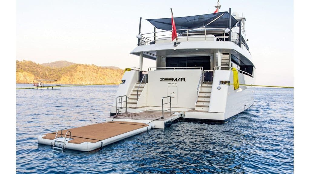 Zeemar photo 2