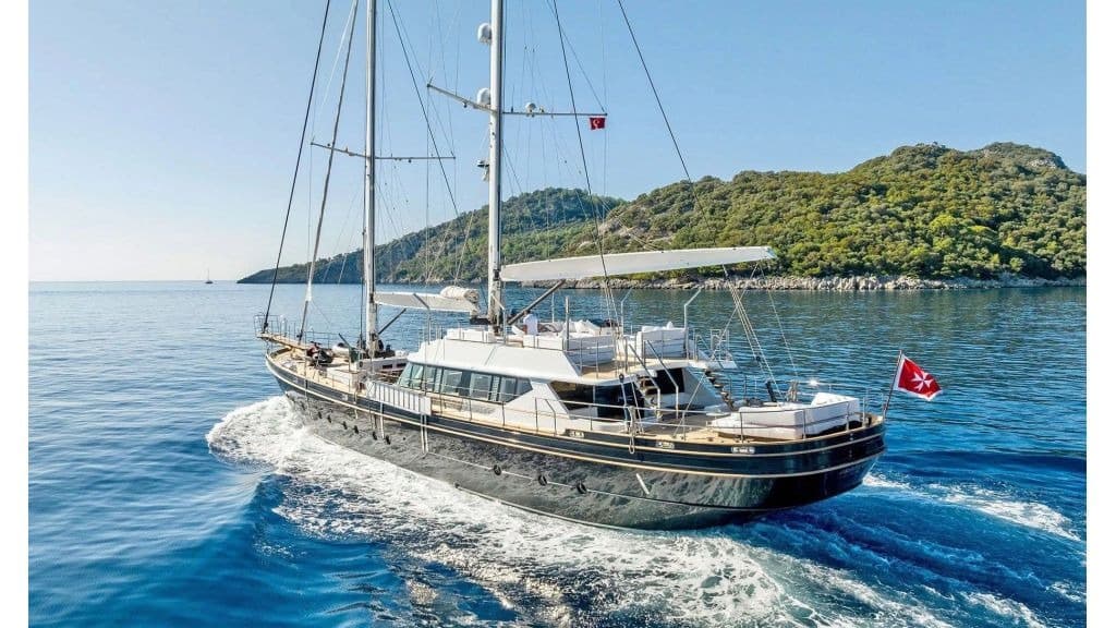 Atlantika