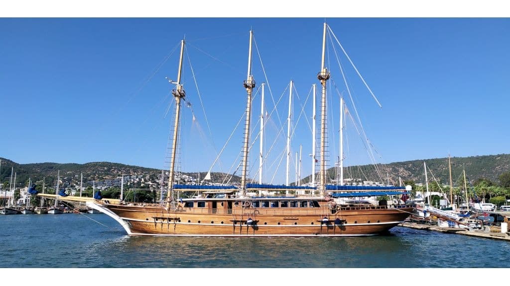 Bahriyeli C photo 1