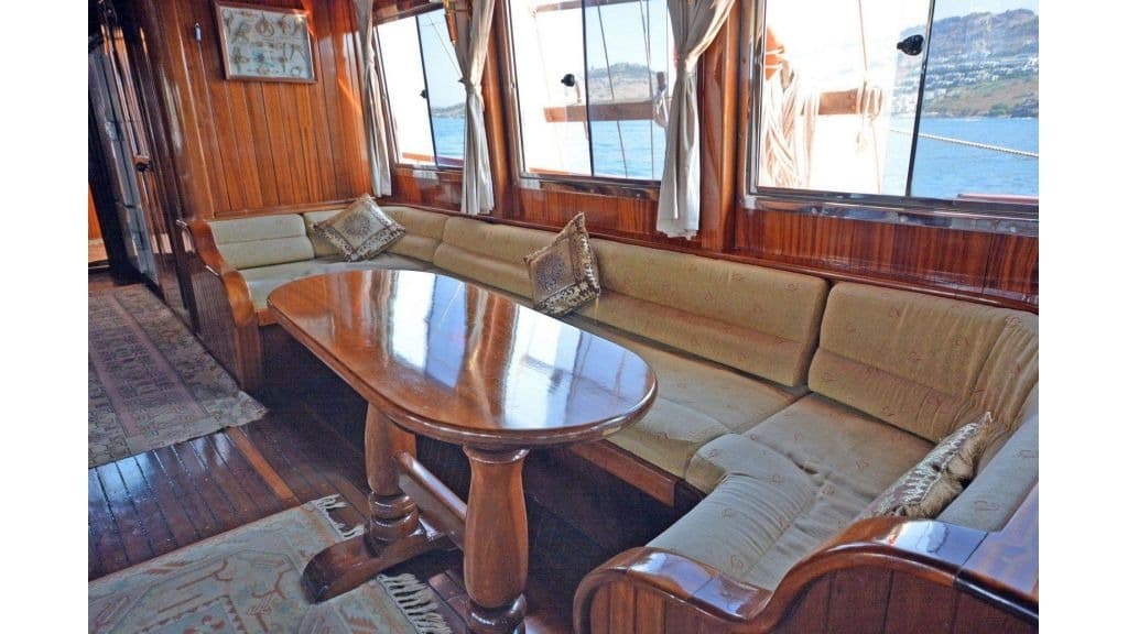 Bahriyeli D photo 5