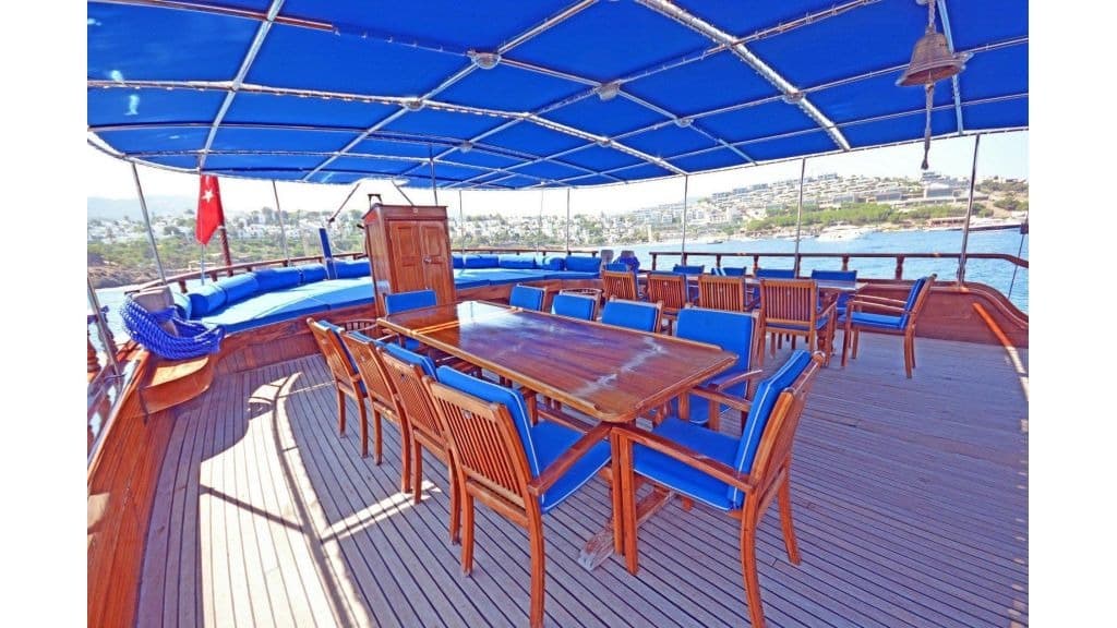 Bahriyeli D photo 6
