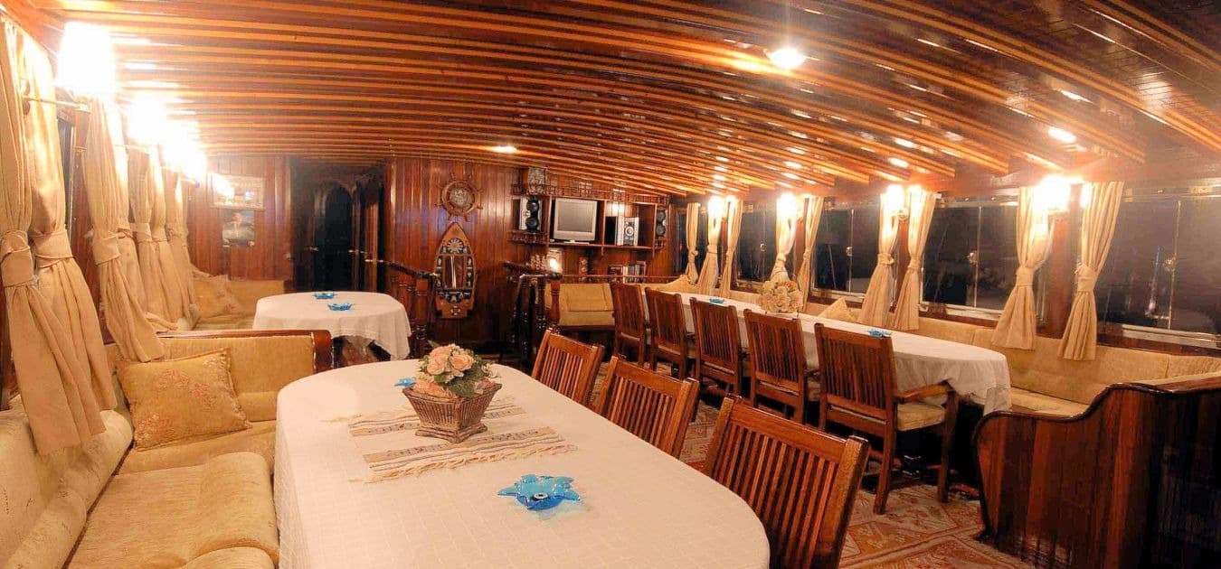 Bahriyeli D photo 8
