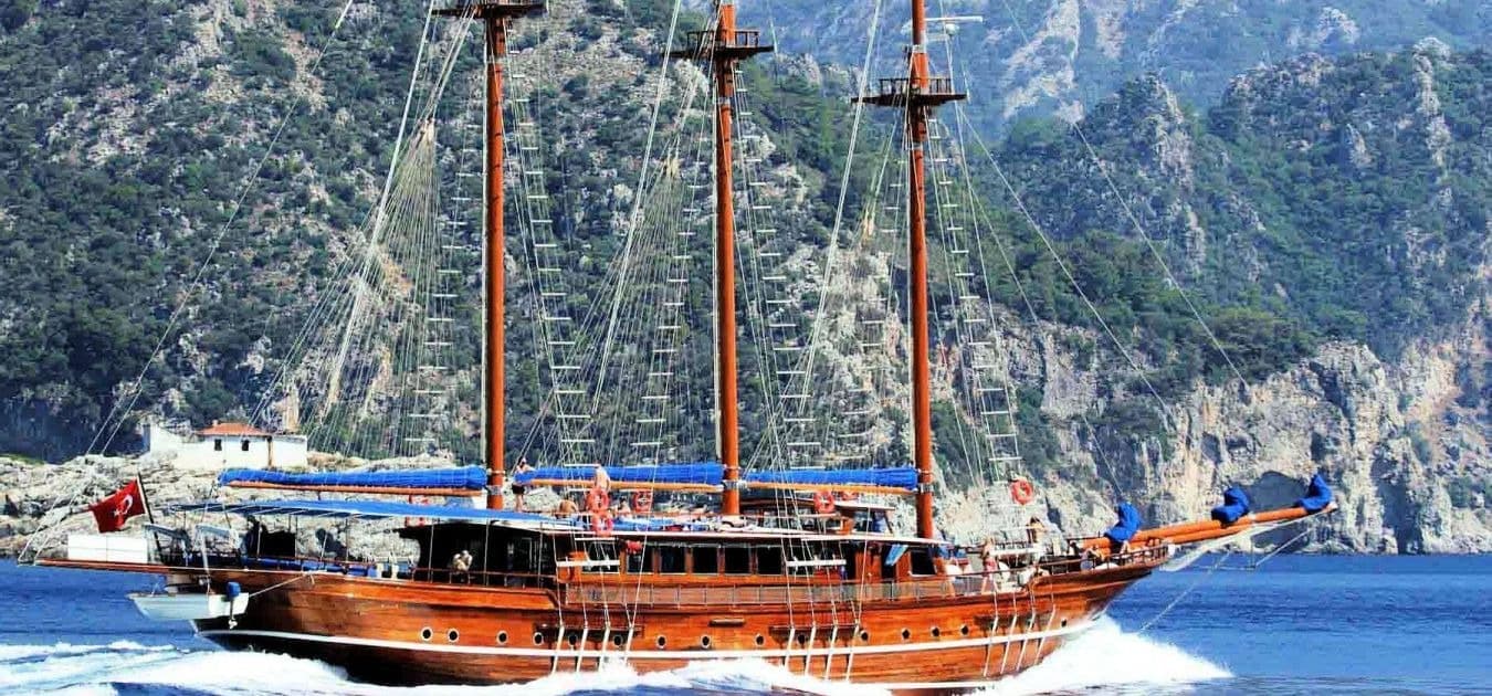 Bahriyeli D