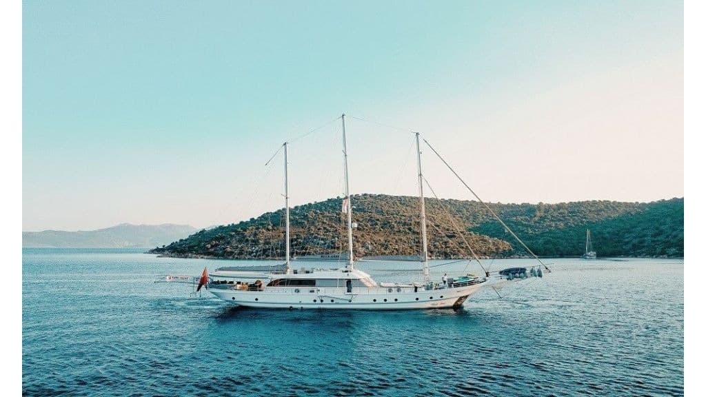 Bella Mare