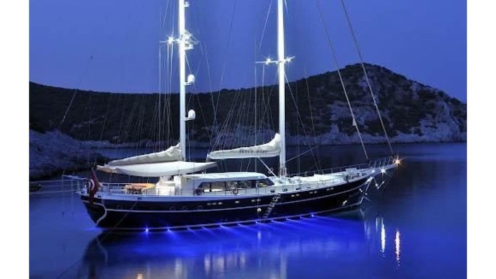 Dolce Mare photo 4