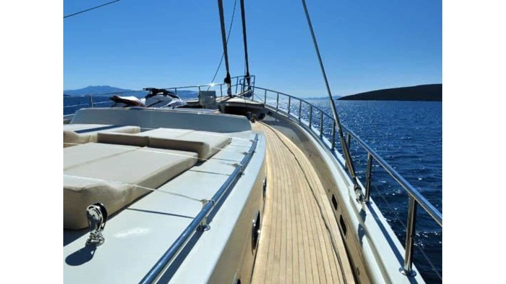 Dolce Mare photo 8