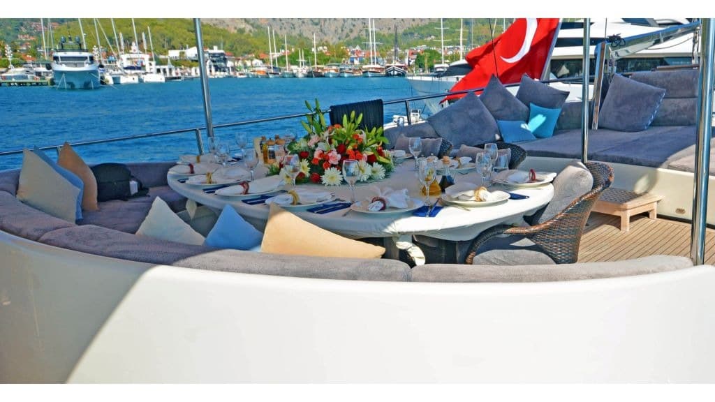 Dolce Mare photo 7