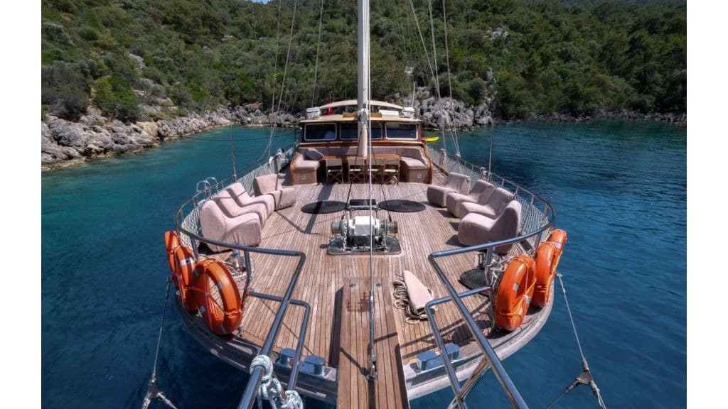 Efe Burak photo 7