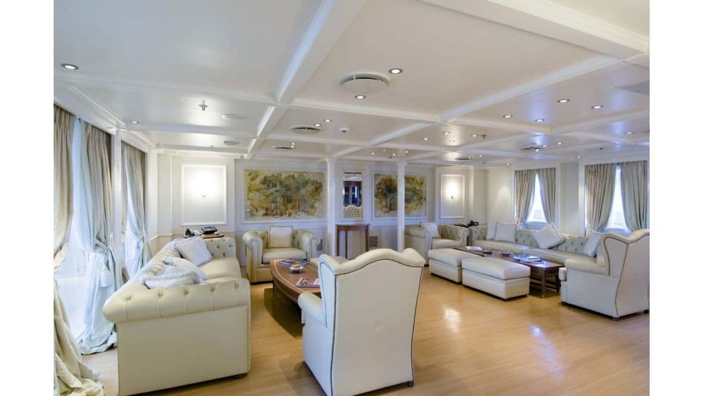 Elegant 007 photo 8