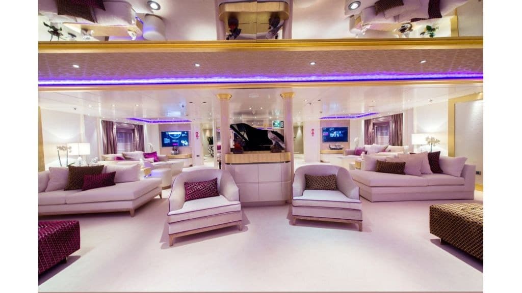 Elegant 007 photo 7