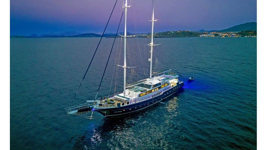 Esma Sultan