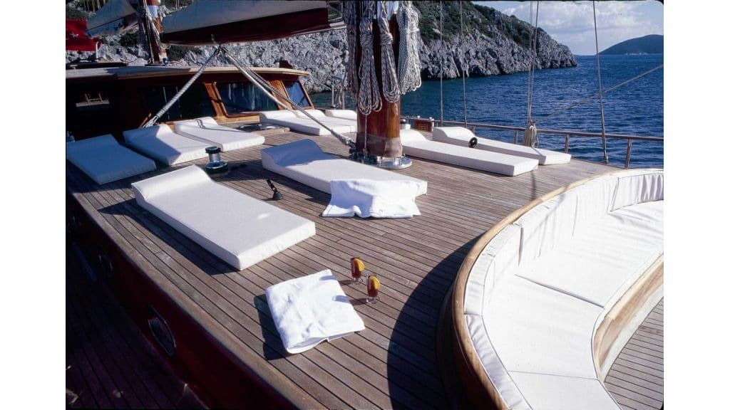 Eylul Deniz 2 photo 5