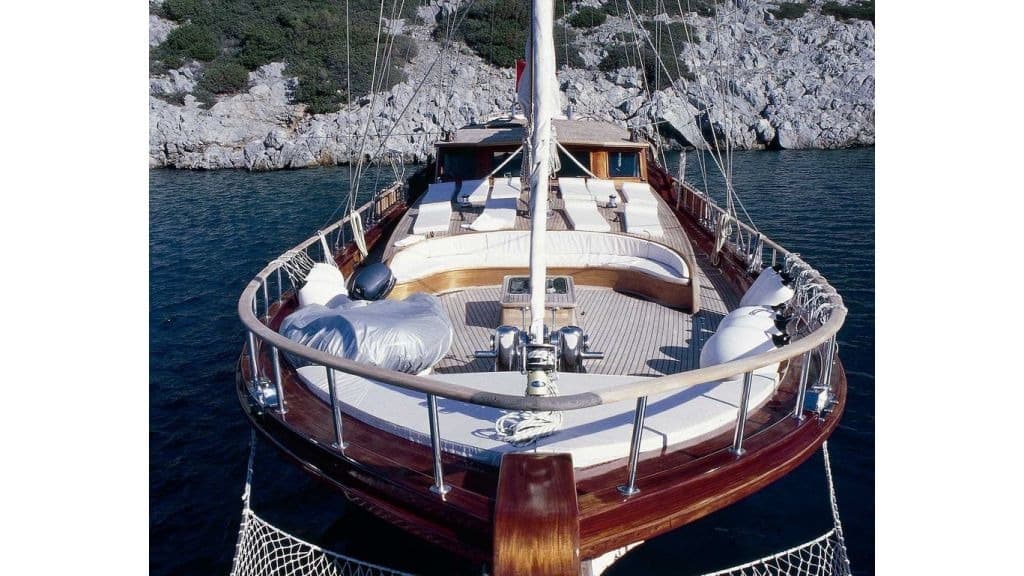 Eylul Deniz 2 photo 6