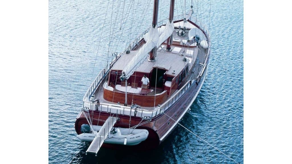 Eylul Deniz 2 photo 2