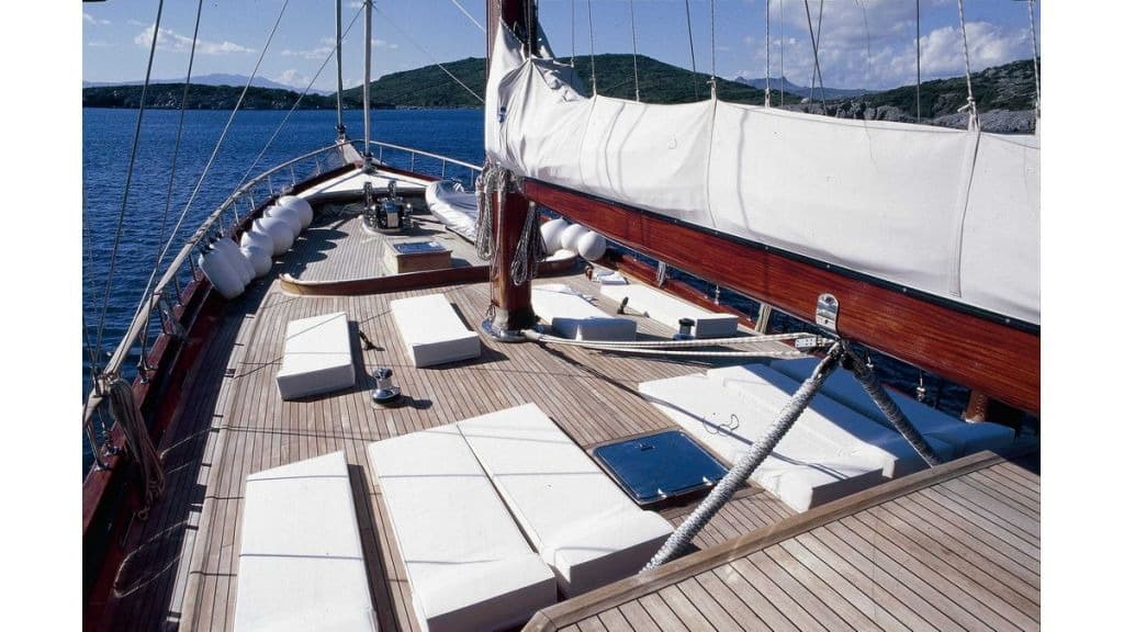 Eylul Deniz 2 photo 4