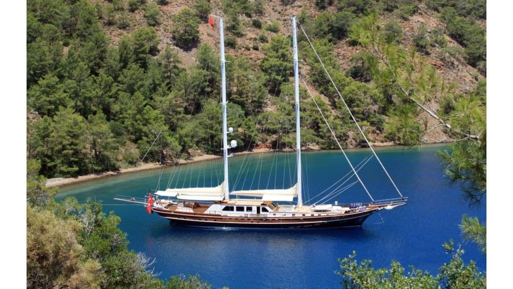 Kaya Guneri 5 photo 6