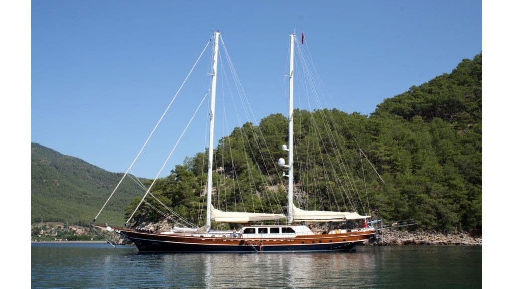 Kaya Guneri 5 photo 7