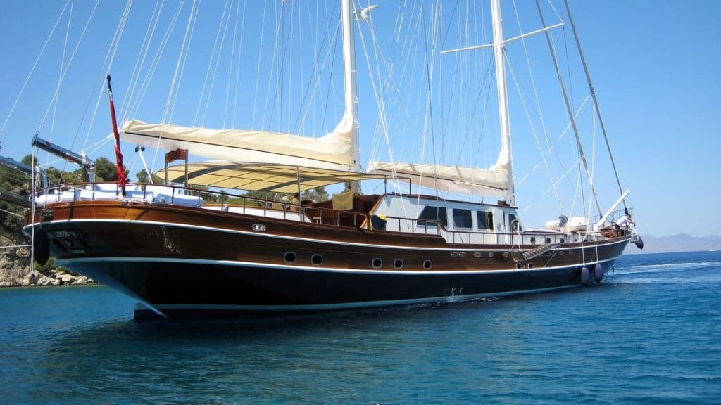 Kaya Guneri 5 photo 1