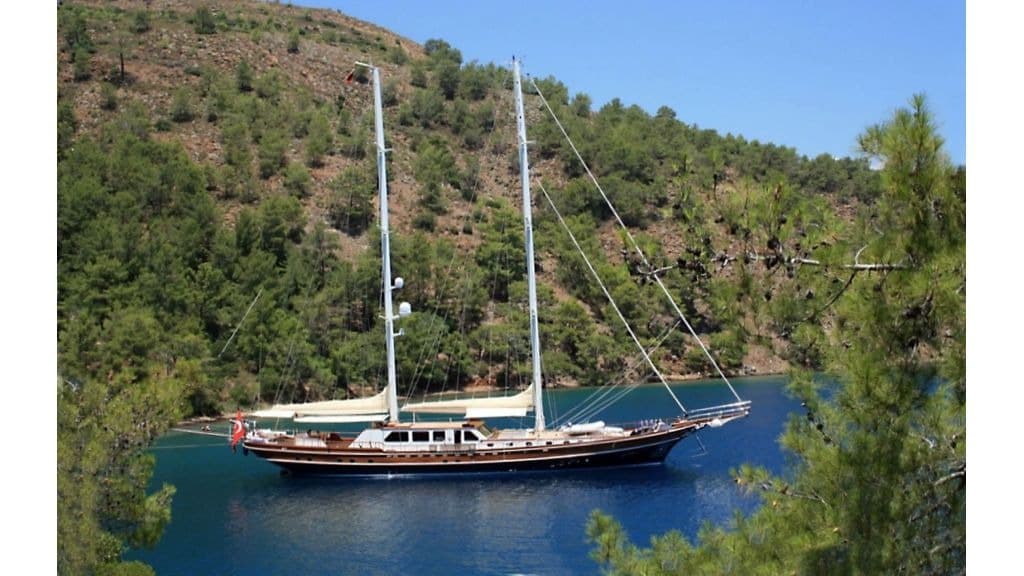 Kaya Guneri 5 photo 3