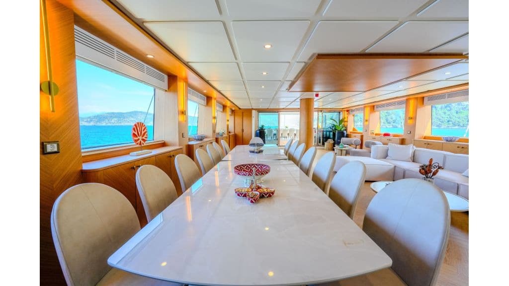 King Of The Sea photo 2