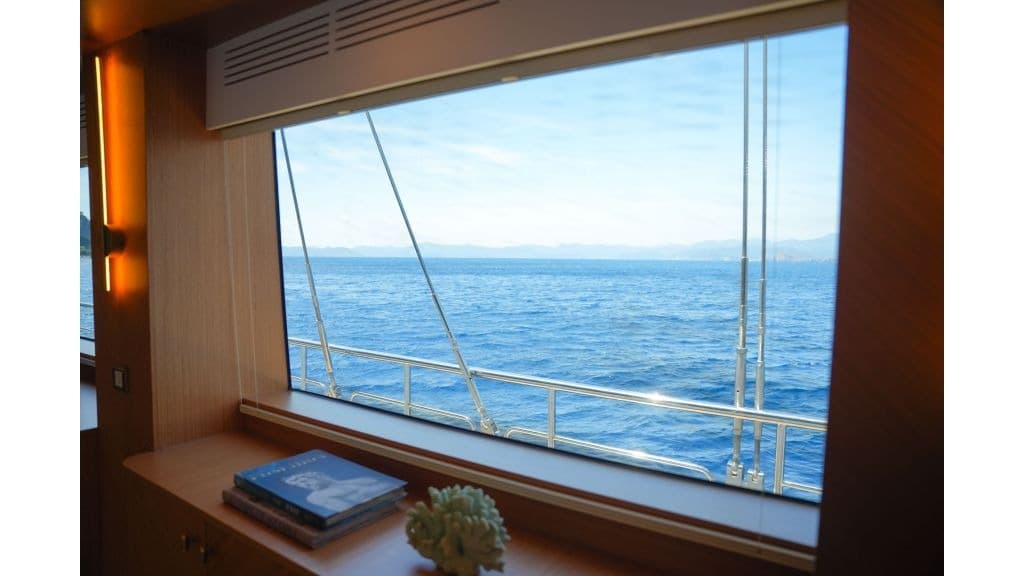 King Of The Sea photo 7