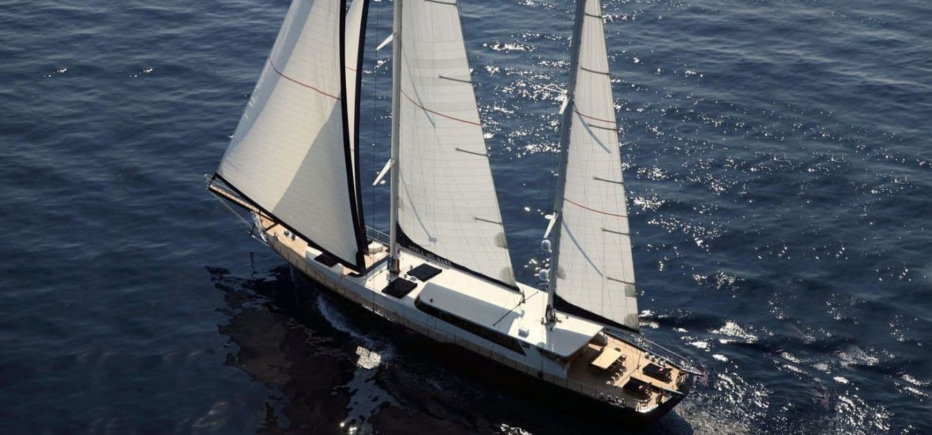 Perla Del Mare