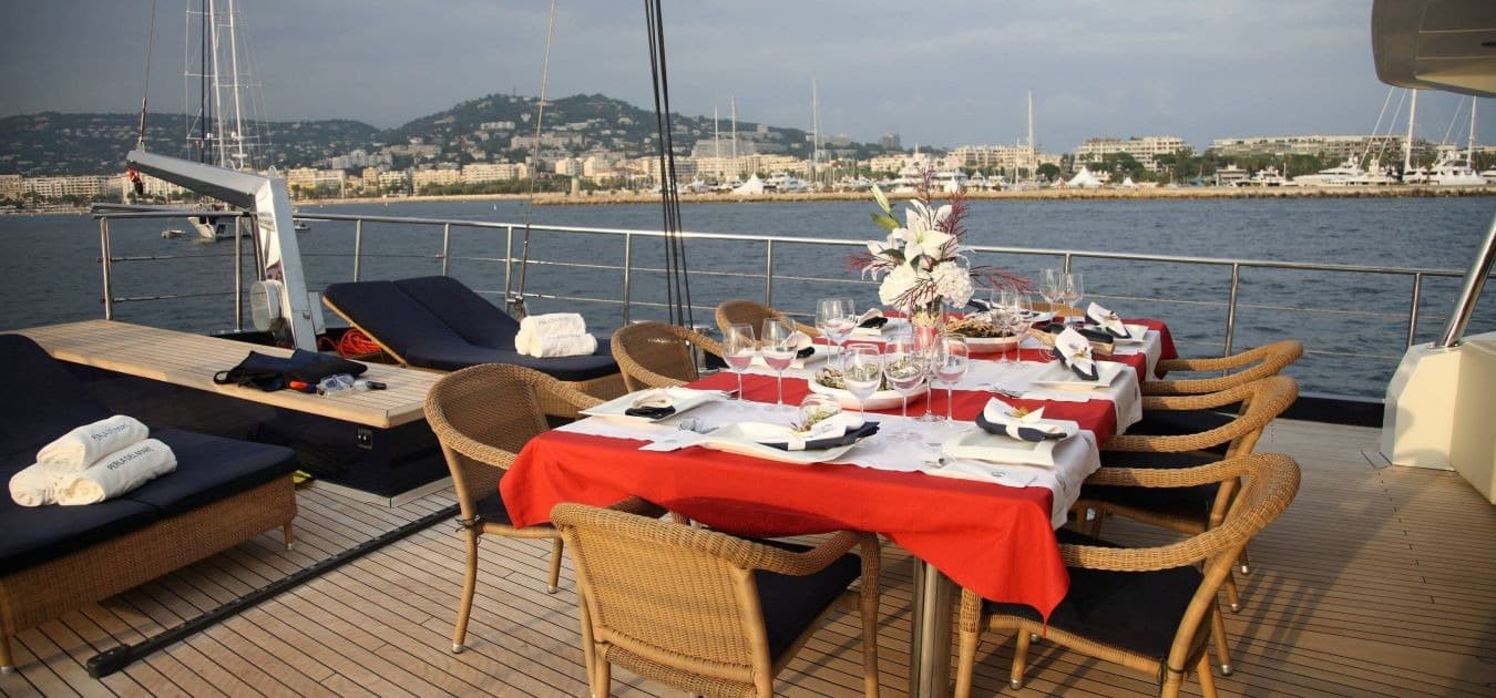 Perla Del Mare photo 8