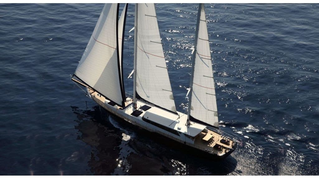 Perla Del Mare