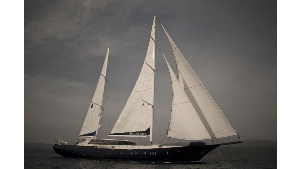 Perla Del Mare photo 2