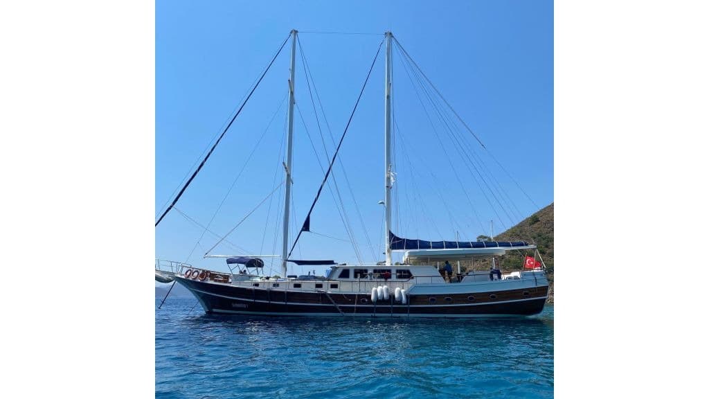 Sahinoglu 1 photo 1