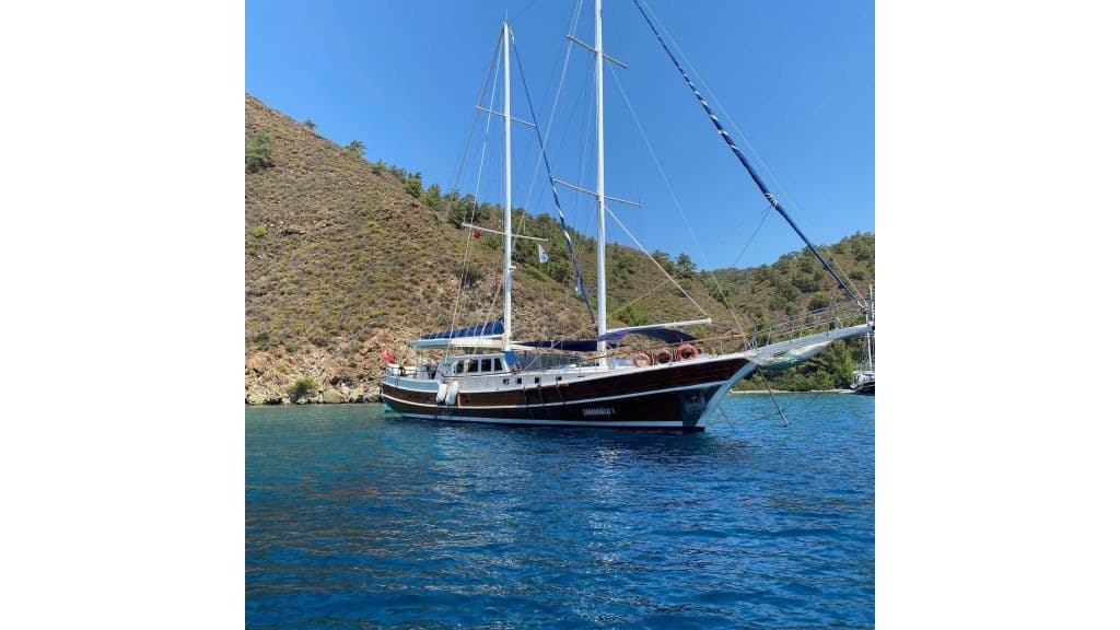 Sahinoglu 1 photo 2
