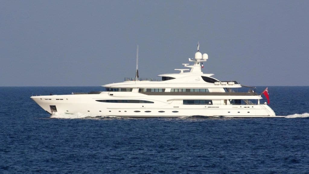 Sea Rhapsody photo 4