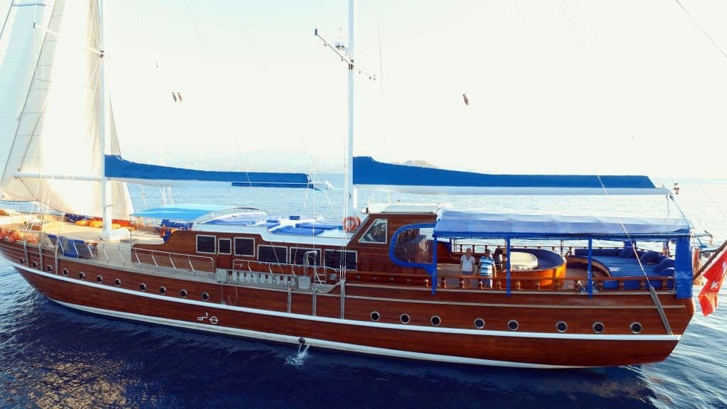 Semercioglu photo 2