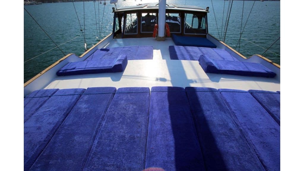 Semercioglu photo 6