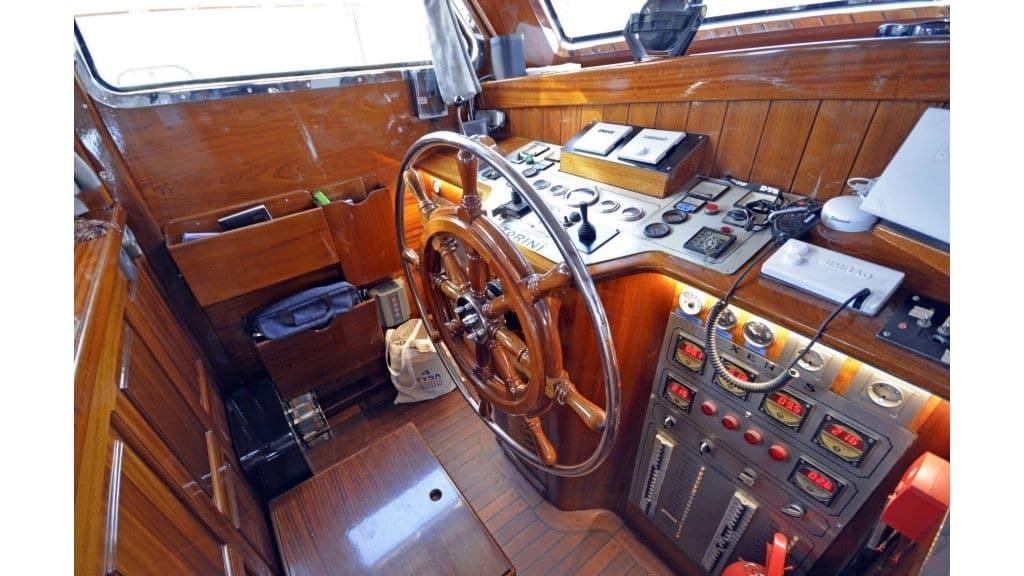Torini photo 6