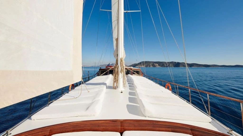 White Pearl photo 7